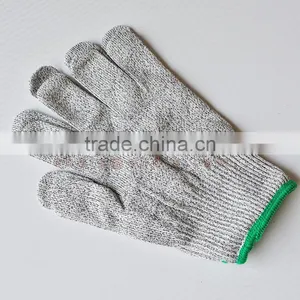 CN035 Anti-cutting Gloves thumbnail-3