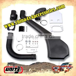 Wholesale OEM Good Quality 4x4 Snorkel for Discovery thumbnail-1