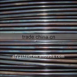 Cold Rolled Steel Pipe thumbnail-1