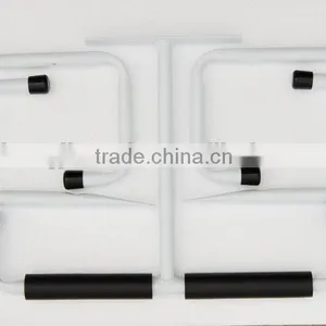 2015 Best Sales Wall Mounted Bike Hanger Hook thumbnail-1