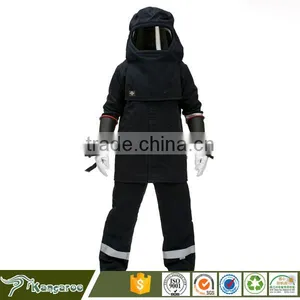 Mens Carpenter Blaklader St Painters Workwear thumbnail-4