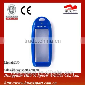 Professional Waterproof Phone Sets for Apple, Samsung Brand thumbnail-4
