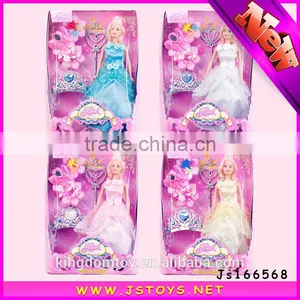 WINX 3D DOLL thumbnail-2