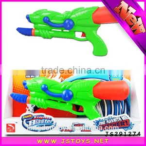 2015 New Design Kid Water Guns Toys Hot New Products for 2015 thumbnail-5