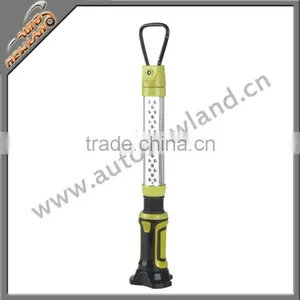 Led Light for Car thumbnail-1