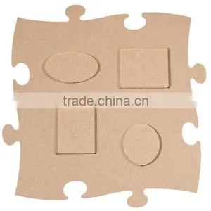 Wooden Frames for Pictures thumbnail-1