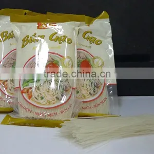 Vietnam Rice Vermicelli thumbnail-6