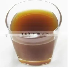 2017 Super Quality Reliable and Durable Instant Honey Ginger Tea at Reasonable Prices , Small Lot Order Available thumbnail-4