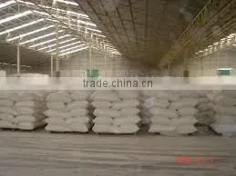 TAPIOCA STARCH-FOOD GRADE From VIETNAM thumbnail-1