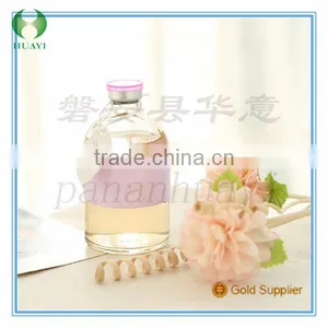 Perfume Solar Flower for 60ml Home Air Freshener thumbnail-5