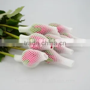 Natural Pink Rose Flowers Fresh Cut Flowers Big Pink Rose for Wedding Decoration thumbnail-3