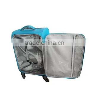 Luggage Travel Bags thumbnail-4