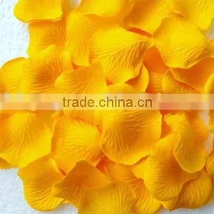 Artificial Rose Petals thumbnail-1