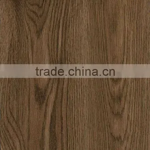 Pvc Flooring Specifications thumbnail-1