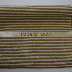 Microfibre Towel for Washing Hand thumbnail-5