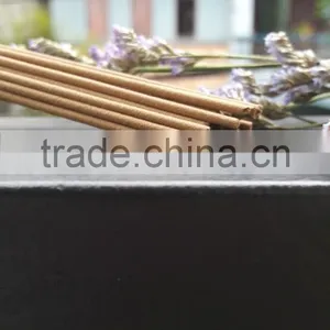 Solid Incense Stick With a Pure Agarwood or Oud Scent Made With Organic Materials With Competitive Price From Vietnam thumbnail-1