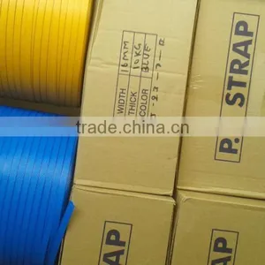 PP Strap thumbnail-3