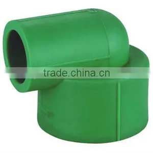 PPR BRASS MALE ELBOW thumbnail-5