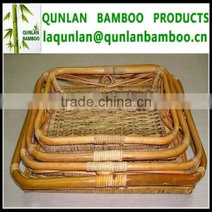 Apple Baskets Cheap for Sale thumbnail-1