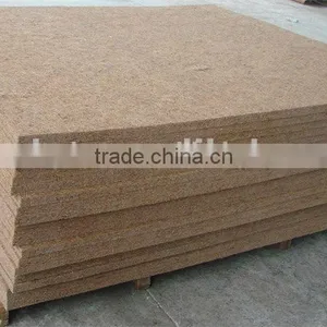 Enkev All Natural Coconut Coir Mattress thumbnail-3