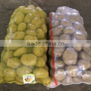 Packing Potato Bag Yellow Color thumbnail-1
