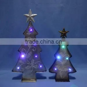 Iron HandMade Artifical Dollarma Craft Best Price Fashionable HXM5B763-68 thumbnail-3