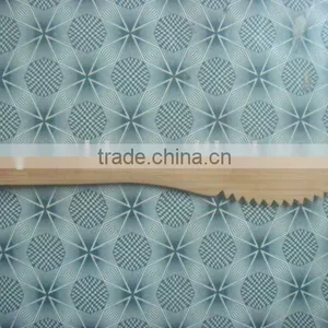 Natural Bamboo Knife thumbnail-1