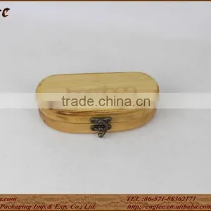 Hot Sale Eye Glasses Case thumbnail-2