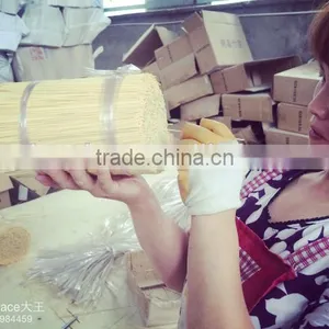 Zhuping Agarbatti Bamboo Sticks for Incense thumbnail-1