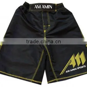 Mma Shorts Rash Guards Tshirts Hooded Gies and All Related Accessories thumbnail-3