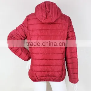 2017 Ladies Fashion Casual Export Leftover Stock Garments thumbnail-4