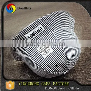 2016 Funny Bucket Hat ,sun Hat .fisherman Hat thumbnail-1