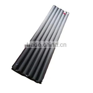 Air Sleeping Pad 6 Pipes thumbnail-2