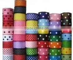 China Newest Reasonable Price Decorative Ribbon thumbnail-1
