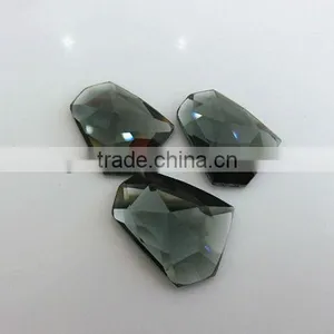 High Quality Diamond Glass Diamond thumbnail-1