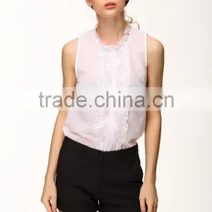Summer New Style Outdoor Fashion Girls Short Pants Made in China thumbnail-3