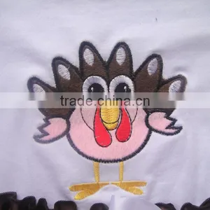 Halloween Baby Product thumbnail-1
