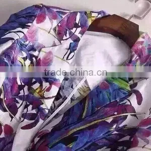 GZY 2015 New Deisgn Fashion Elegant Ladies Suits in Turkey thumbnail-5