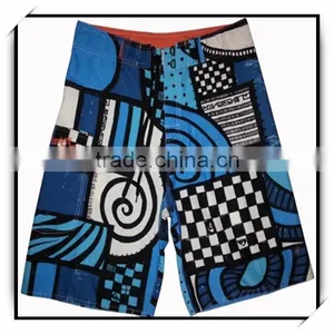 2015 Top Factory Fancy Quality Wholesale Shorts Men thumbnail-3