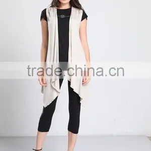 2016 Latest Design OEM Made in India Clothing thumbnail-1