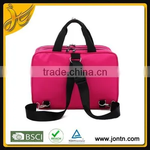 High Quality Collapsible Cosmetic Bag for Women thumbnail-1