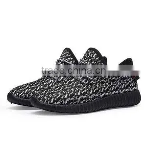 no Name Brand Men Sport Shoe Low Moq Wholesale thumbnail-5