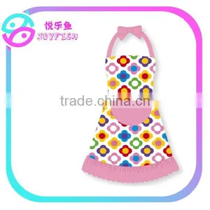 Kitchen Apron for Sale thumbnail-1