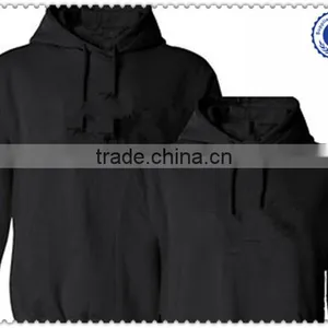 Men's Hoodie thumbnail-2