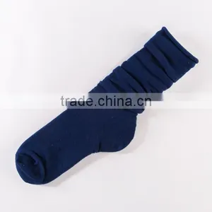 Zm33771a Korean Style Cute Young Girl Socks Ladies Women Stylish Cotton Socks thumbnail-6