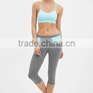 Color of Yoga Render 7 Minutes of Pants thumbnail-1