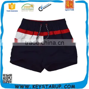 Latest Kids Boad Shorts for Boys thumbnail-1