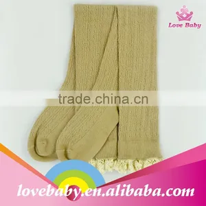In Stock Cheap Leg Warmer for Child Good Quantity Wholesale Legwarmer With Pattern Buttons thumbnail-6