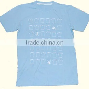 200g/m2 Cotton and Color Button Down Shirt thumbnail-1