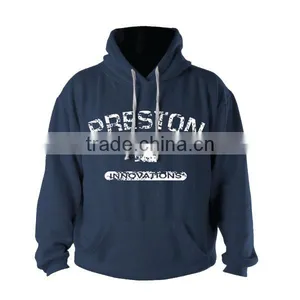 Zip up Hoodies Wholesale,cheap Custom Hoodies,hip Hop Hoodies thumbnail-1